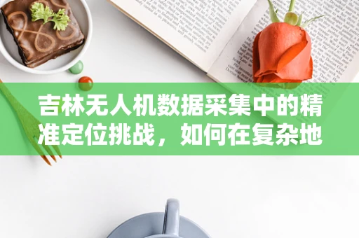 吉林无人机数据采集中的精准定位挑战，如何在复杂地形中确保数据准确性？