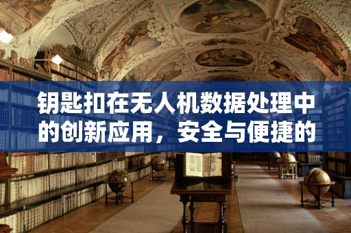 钥匙扣在无人机数据处理中的创新应用，安全与便捷的双重挑战