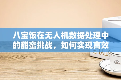 八宝饭在无人机数据处理中的甜蜜挑战，如何实现高效融合与优化？
