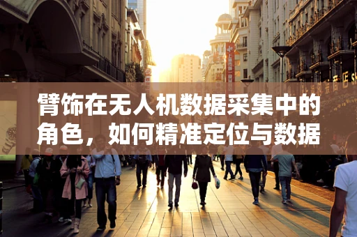 臂饰在无人机数据采集中的角色，如何精准定位与数据优化？