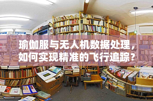 瑜伽服与无人机数据处理，如何实现精准的飞行追踪？