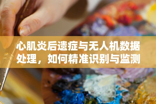 心肌炎后遗症与无人机数据处理，如何精准识别与监测？