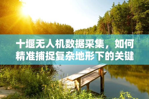 十堰无人机数据采集，如何精准捕捉复杂地形下的关键信息？