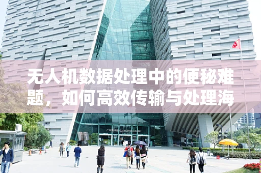 无人机数据处理中的便秘难题，如何高效传输与处理海量数据？