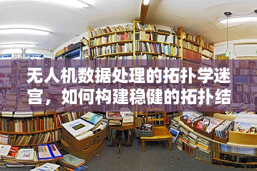 无人机数据处理的拓扑学迷宫，如何构建稳健的拓扑结构？