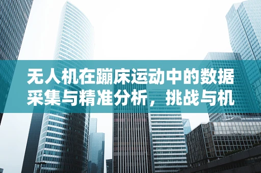 无人机在蹦床运动中的数据采集与精准分析，挑战与机遇