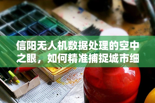 信阳无人机数据处理的空中之眼，如何精准捕捉城市细节？