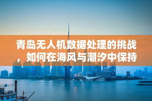 青岛无人机数据处理的挑战，如何在海风与潮汐中保持稳定？