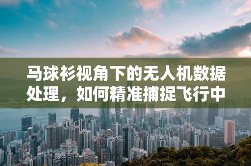 马球衫视角下的无人机数据处理，如何精准捕捉飞行中的微妙变化？