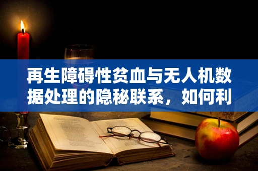 再生障碍性贫血与无人机数据处理的隐秘联系，如何利用无人机监测环境变化以预防疾病？