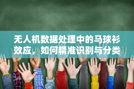 无人机数据处理中的马球衫效应，如何精准识别与分类？