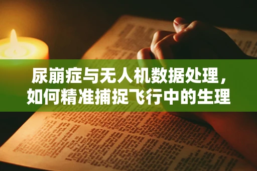 尿崩症与无人机数据处理，如何精准捕捉飞行中的生理异常？