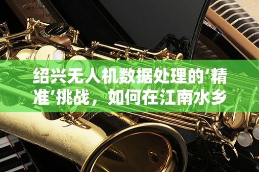 绍兴无人机数据处理的‘精准’挑战，如何在江南水乡的复杂环境中实现高效数据采集？