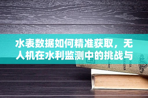 水表数据如何精准获取，无人机在水利监测中的挑战与解决方案