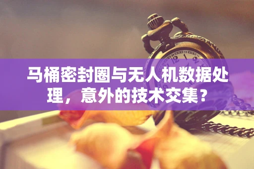 马桶密封圈与无人机数据处理，意外的技术交集？