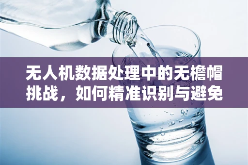 无人机数据处理中的无檐帽挑战，如何精准识别与避免？