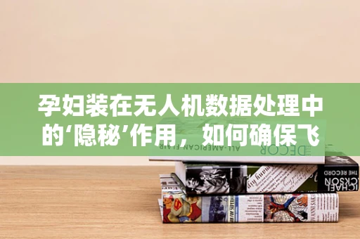 孕妇装在无人机数据处理中的‘隐秘’作用，如何确保飞行安全与隐私？