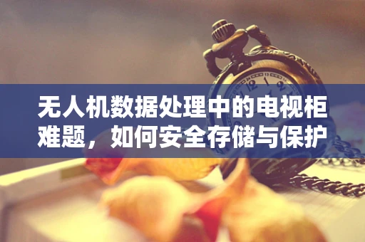 无人机数据处理中的电视柜难题，如何安全存储与保护敏感数据？