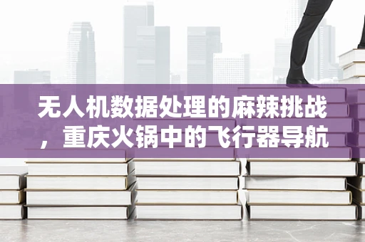 无人机数据处理的麻辣挑战，重庆火锅中的飞行器导航难题？