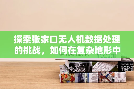 探索张家口无人机数据处理的挑战，如何在复杂地形中优化飞行与数据处理？