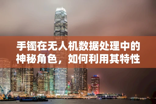 手镯在无人机数据处理中的神秘角色，如何利用其特性优化飞行路径？