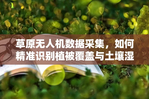 草原无人机数据采集，如何精准识别植被覆盖与土壤湿度？