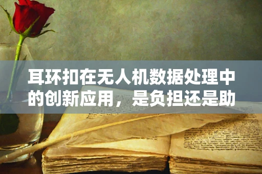 耳环扣在无人机数据处理中的创新应用，是负担还是助力？