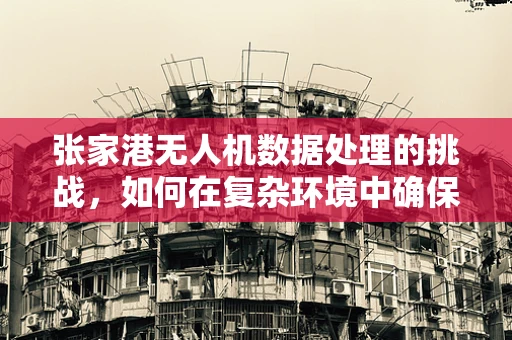 张家港无人机数据处理的挑战，如何在复杂环境中确保精准定位？