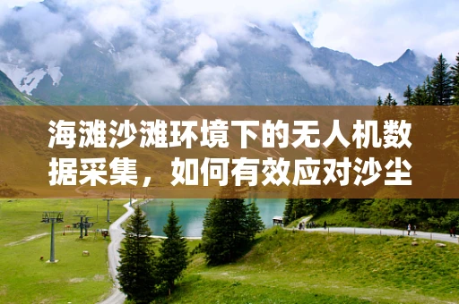 海滩沙滩环境下的无人机数据采集，如何有效应对沙尘暴与潮汐影响？