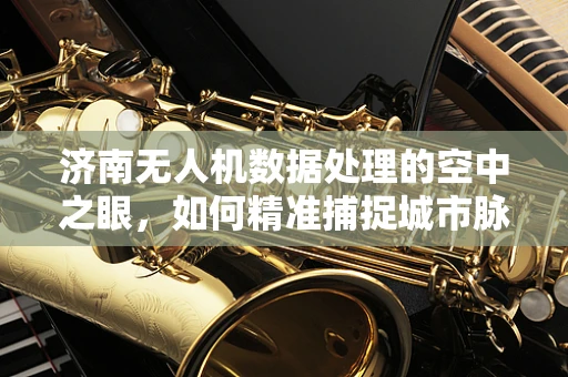济南无人机数据处理的空中之眼，如何精准捕捉城市脉动？