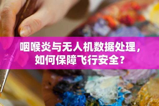 咽喉炎与无人机数据处理，如何保障飞行安全？
