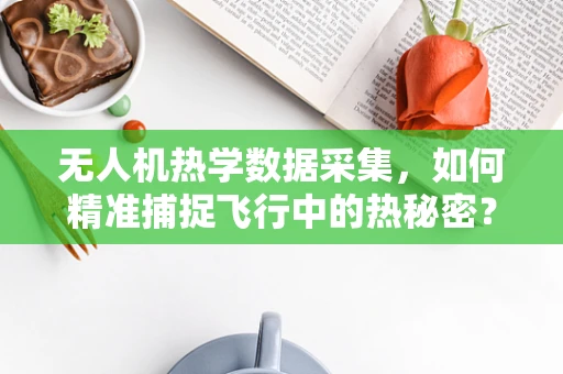 无人机热学数据采集，如何精准捕捉飞行中的热秘密？