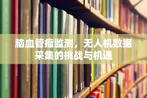 脑血管瘤监测，无人机数据采集的挑战与机遇