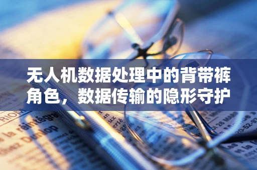无人机数据处理中的背带裤角色，数据传输的隐形守护者？