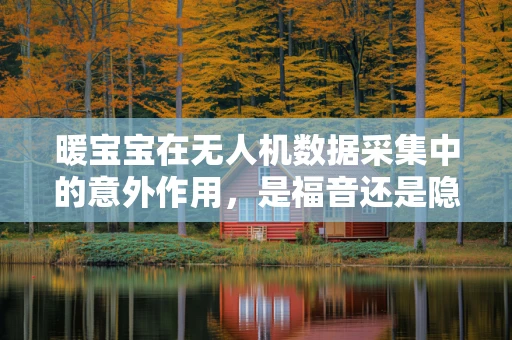 暖宝宝在无人机数据采集中的意外作用，是福音还是隐患？