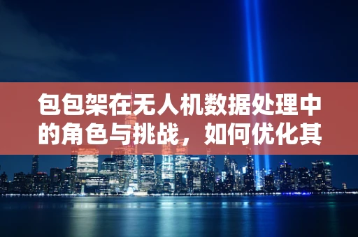 包包架在无人机数据处理中的角色与挑战，如何优化其稳定性和效率？