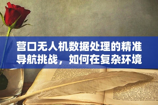 营口无人机数据处理的精准导航挑战，如何在复杂环境中优化飞行路径？