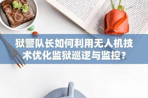 狱警队长如何利用无人机技术优化监狱巡逻与监控？