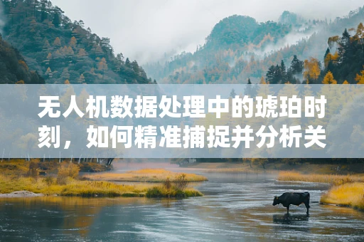 无人机数据处理中的琥珀时刻，如何精准捕捉并分析关键飞行数据？