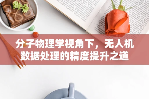 分子物理学视角下，无人机数据处理的精度提升之道
