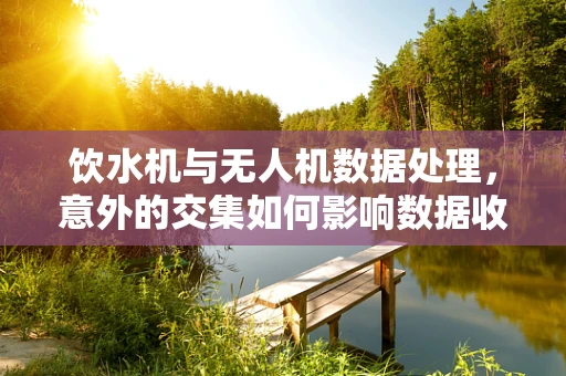 饮水机与无人机数据处理，意外的交集如何影响数据收集的准确性？