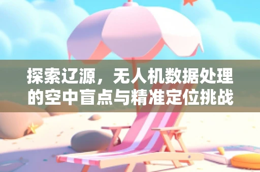 探索辽源，无人机数据处理的空中盲点与精准定位挑战