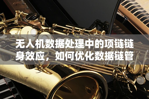 无人机数据处理中的项链链身效应，如何优化数据链管理？