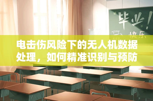电击伤风险下的无人机数据处理，如何精准识别与预防？