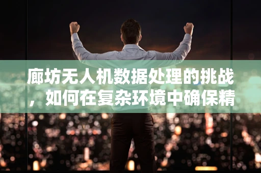 廊坊无人机数据处理的挑战，如何在复杂环境中确保精准与高效？