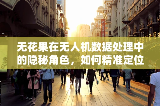 无花果在无人机数据处理中的隐秘角色，如何精准定位与监测？