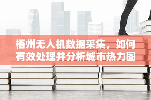 梧州无人机数据采集，如何有效处理并分析城市热力图？
