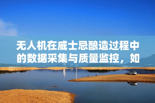 无人机在威士忌酿造过程中的数据采集与质量监控，如何精准捕捉酒香之源？