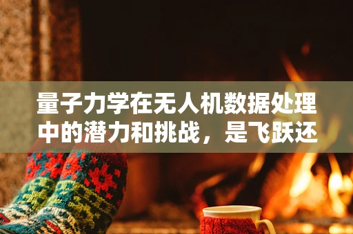 量子力学在无人机数据处理中的潜力和挑战，是飞跃还是幻象？