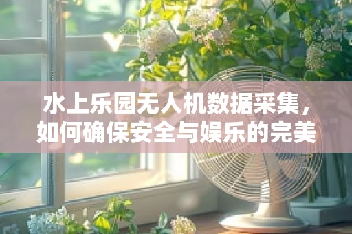 水上乐园无人机数据采集，如何确保安全与娱乐的完美融合？